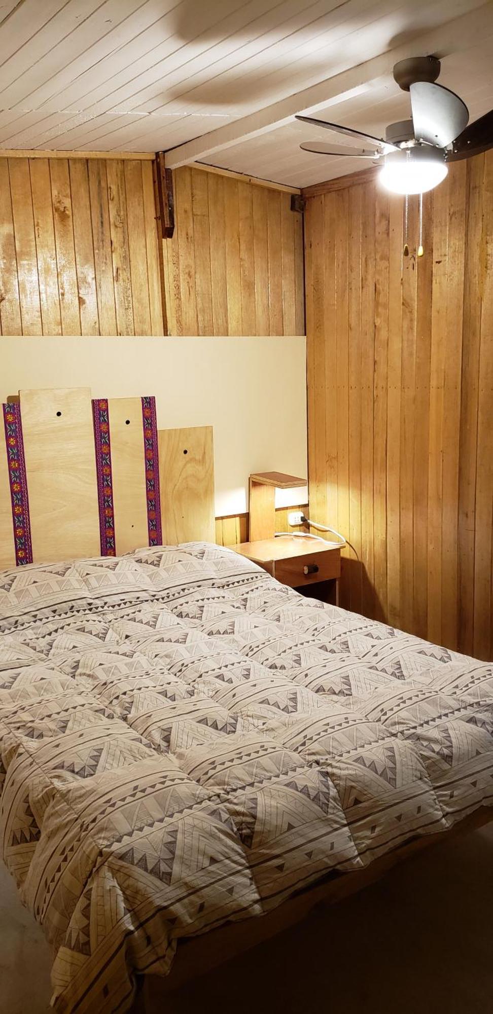 Llahuar Lodge Cabanaconde Εξωτερικό φωτογραφία